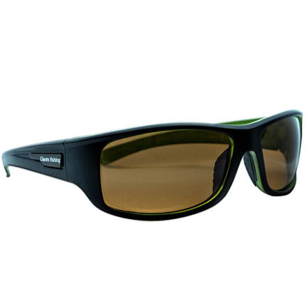 Polarizačné okuliare Giants Fishing Polarized Glasses Gaube