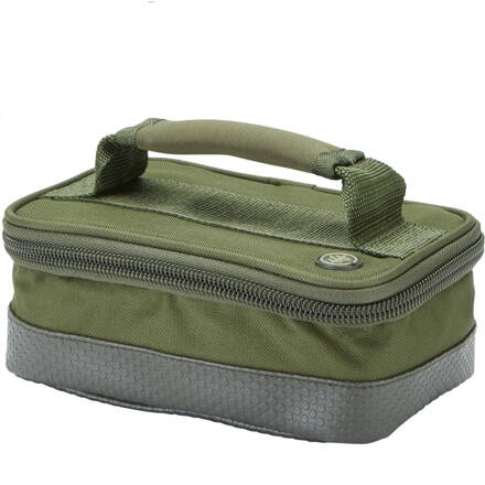 Púzdro na doplnky Wychwood System Select Hookbait Bag