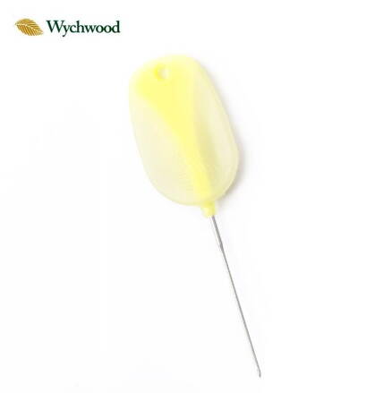 Wychwood ihla Baiting Safety Needle
