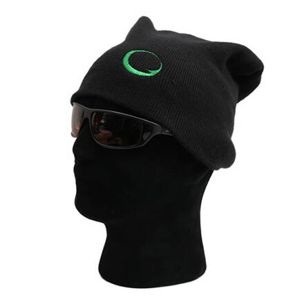 Čiapka Gardner Beanie Hat