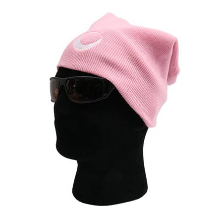 Čiapka Gardner Beanie Hat