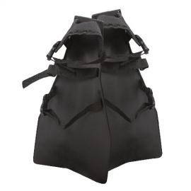 Snowbee Plutvy Float Tube Flippers