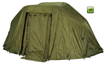 Druhý plášť Giants Fishing Specialist Overwrap XT 2 Man