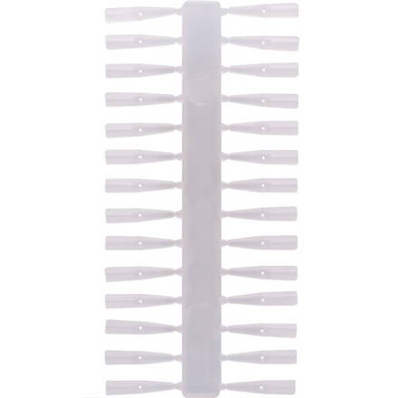Zarážky Trabucco Rapidstops  „S“ 56ks