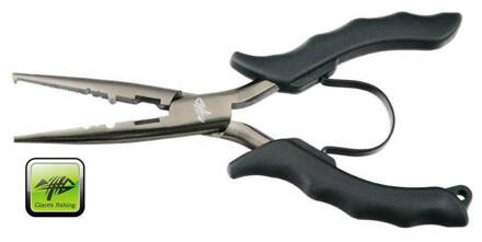 Kliešte Giants Fishing Carbon Steel Pliers 6,5