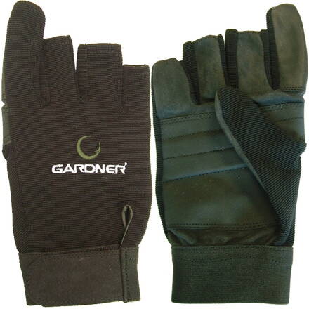 Rukavice Gardner Casting Glove