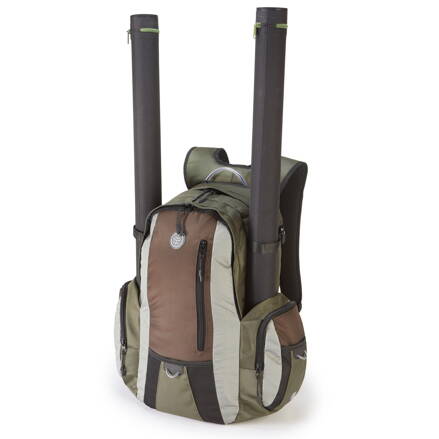 Batoh Wychwood Rucksack