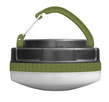 Lucerna Silverpoint Outdoor Moonlight RL 110 Tent Light