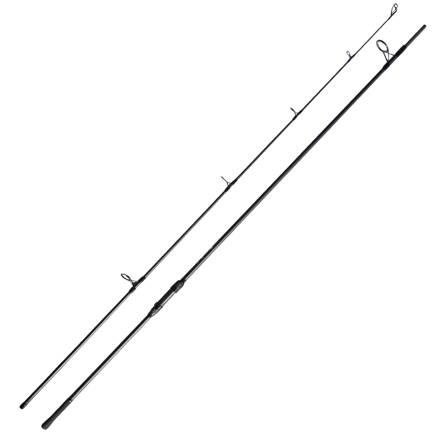 Giants Fishing Prút Deluxe Carp Spod 12ft 5lb 2pc