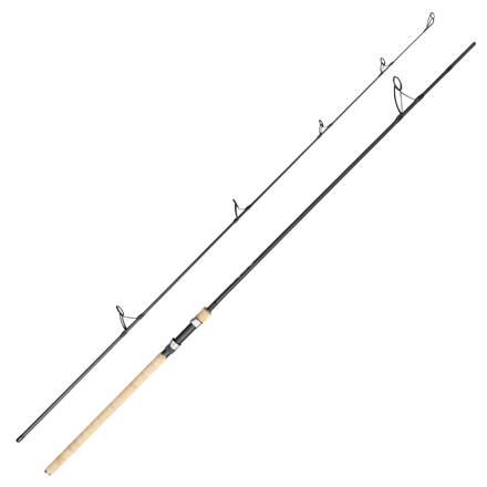 Giants Fishing Kaprový prút Gaube FC 10ft 3lb 2pc