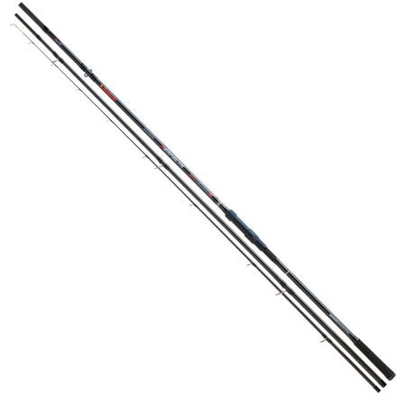 Prút Trabucco Perfecta ATC Distance Feeder 3903(4)/H 3,9m/130g