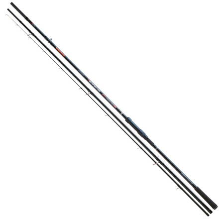 Prút Trabucco Perfecta ATC Advanced Power Feeder 3903(3)/HH 3,9m/160g