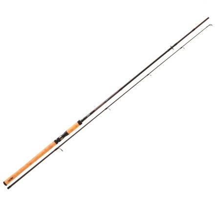 Prút Rapture Fireknight MH 2,70m/10-30g