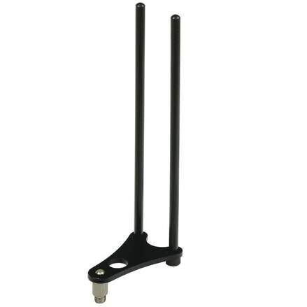 Giants Fishing Stabilizátor prútu Snag Ears TSX
