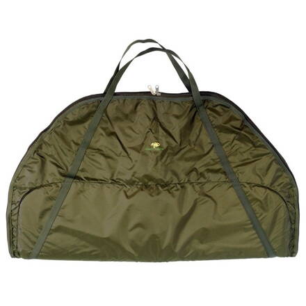 Podložka Giants Fishing Senso Zip Mat
