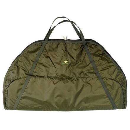 Podložka Giants Fishing Senso Zip Mat