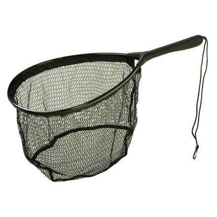 Podberák Giants Fishing Trout Alu Landing Net