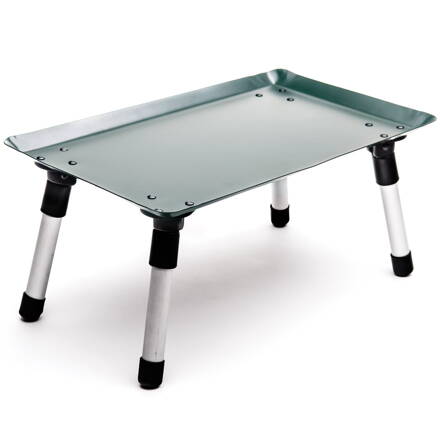 Stolík Leeda Specimen Bivvy Table
