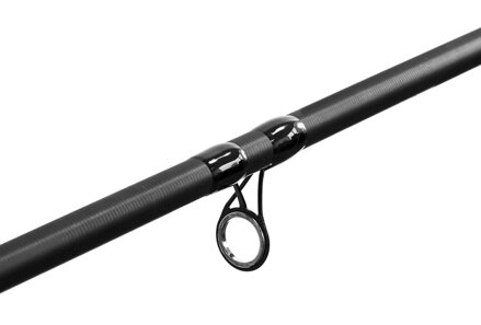 Delphin SYMBOL feeder 2 / 3 diely - 360cm/140g Delphin SYMBOL feeder 2 / 3 diely - 360cm/140g