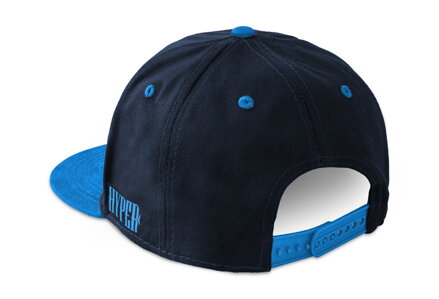 Šiltovka Delphin HYPER Snapback Šiltovka Delphin HYPER Snapback