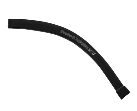Karbónová vrhacia tyč Delphin BOOMERANG UL - 33mm 85cm Karbónová vrhacia tyč Delphin BOOMERANG UL - 33mm 85cm