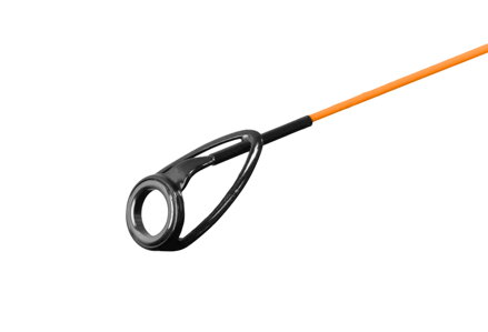 Delphin RIVER Trophy NXT +3 špičky | 320cm/180g/3 diely Delphin RIVER Trophy NXT +3 špičky | 320cm/180g/3 diely