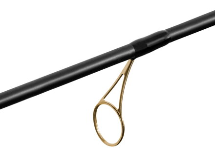 Delphin ZANDERA XCS 40T | 210cm/3-21g Delphin ZANDERA XCS 40T | 210cm/3-21g