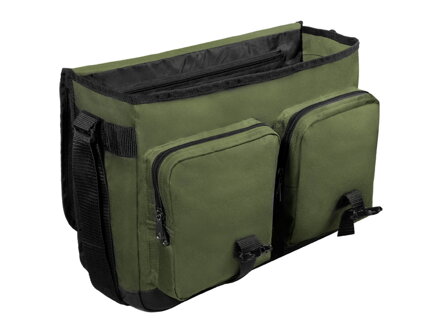 Taška Delphin Classa CROSSBODY Taška Delphin Classa CROSSBODY