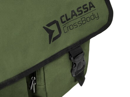 Taška Delphin Classa CROSSBODY Taška Delphin Classa CROSSBODY