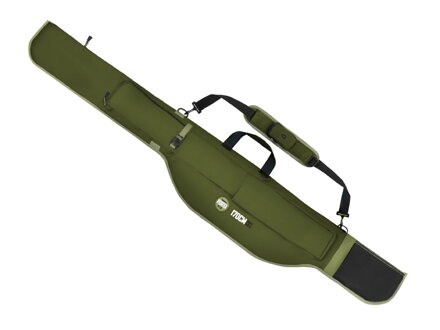 Púzdro Delphin PORTA +Plus - 145cm Púzdro Delphin PORTA +Plus - 145cm