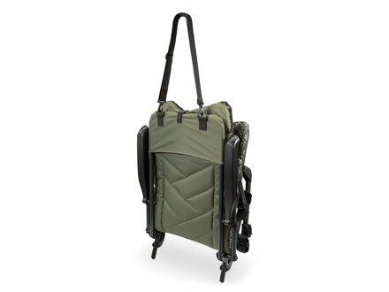 Kreslo Delphin GUARDIAN C2G Kreslo Delphin GUARDIAN C2G