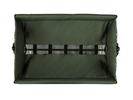 Delphin Cradle C2G XL Delphin Cradle C2G XL
