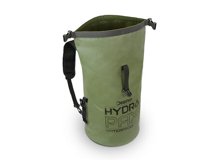 Vodeodolný batoh Delphin HydroPAX - 30L