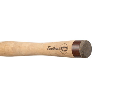 Delphin TROUTERA HardLure - 210cm/2-7g/2 diely