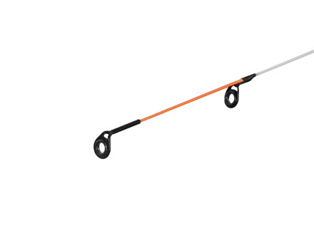 Set špičiek Xtenz - L+M+H /Carbon/ 3ks