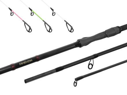 Delphin DIMENZIA - 300cm/150g/3 diely