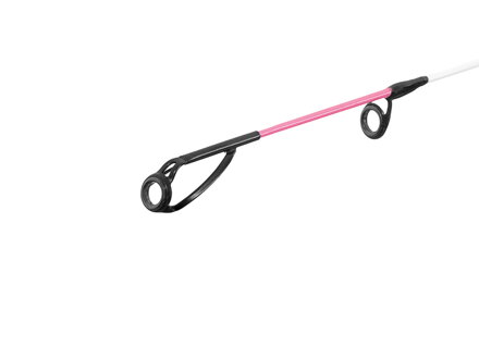 Delphin DIMENZIA - 300cm/150g/3 diely