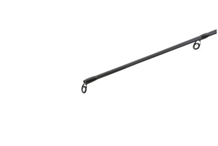 Delphin DIMENZIA - 300cm/150g/3 diely