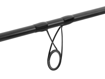 Delphin DIMENZIA - 300cm/150g/3 diely