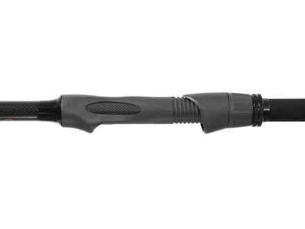 Delphin DIMENZIA - 300cm/150g/3 diely