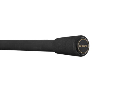 Delphin DIMENZIA - 300cm/150g/3 diely