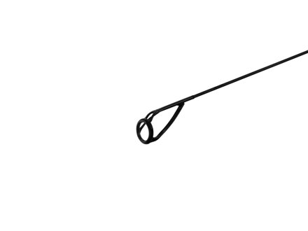 Delphin TORRAX - 330cm/100g