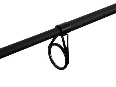 Delphin TORRAX - 330cm/100g
