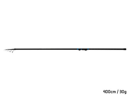 Delphin BOLONEX - 500cm/30g