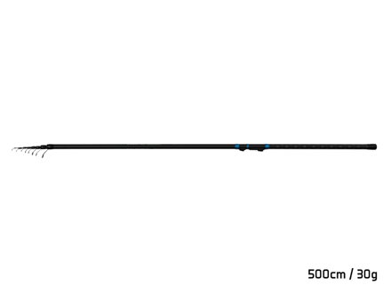 Delphin BOLONEX - 500cm/30g