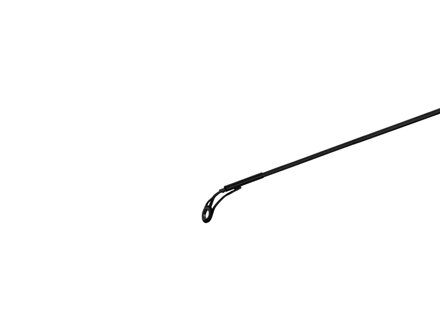 Delphin BOLONEX - 500cm/30g