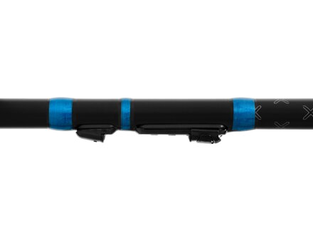 Delphin BOLONEX - 500cm/30g