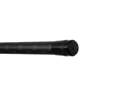 Delphin BOLONEX - 500cm/30g