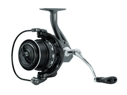 Delphin THEOX 4T SH - veľ.4000