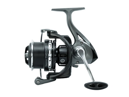 Delphin THEOX 4T SH - veľ.4000